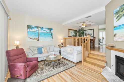 3693 Marlesta Dr, San Diego, CA 92111-4754