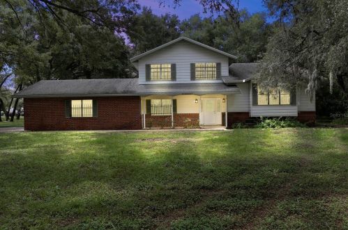 7022 Beggs Rd, Orlando, FL 32810-6001