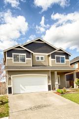 2533 167th Street Ct, Tacoma, WA 98445-4562