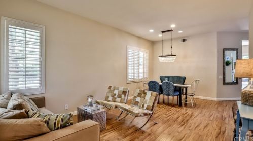 6 Rockrose Ct, Trabuco Canyon, CA 92679-4944