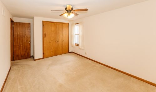 2551 95, Milwaukee WI 53227-2339 exterior