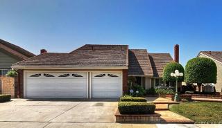 860 Ethelinda Way, Brea, CA 92821-2065
