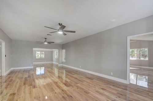 703 25th Pl, Boynton Beach FL  33435-7521 exterior