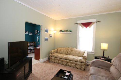 89 Boardman St, Fond Du Lac, WI 54935-4026