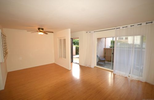 3238 Ashford St, San Diego CA 92111-5006 exterior