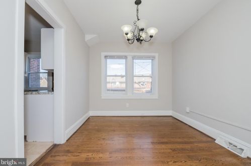 425 Geddes St, Wilmington DE  19805-3717 exterior