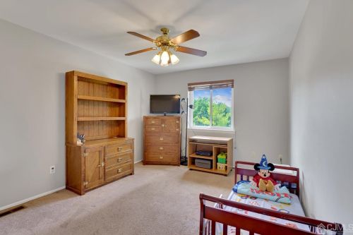 119 Nightingale Ct, Old Bridge NJ  08857-1958 exterior