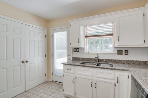 110 Spring Oak Ln, North Augusta SC  29841-3809 exterior