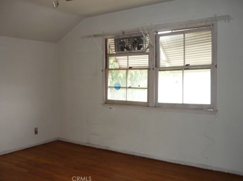 481 Garsden Ave, Covina CA  91724-2628 exterior