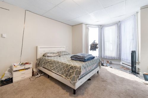 309 Stanton Ave, Springfield OH 45503-3758 exterior