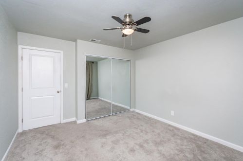 7434 Ranch Ave, Citrus Heights CA  95610-7462 exterior