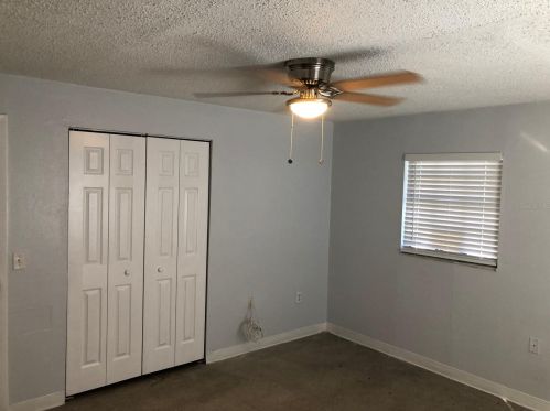 1280 Summerlin St, Bartow FL  33830-5017 exterior