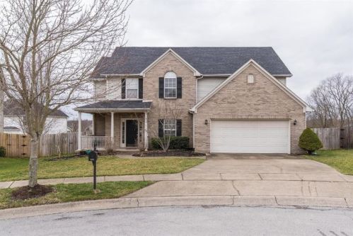 4605 Braxton Ct, Lexington, KY 40515-6294