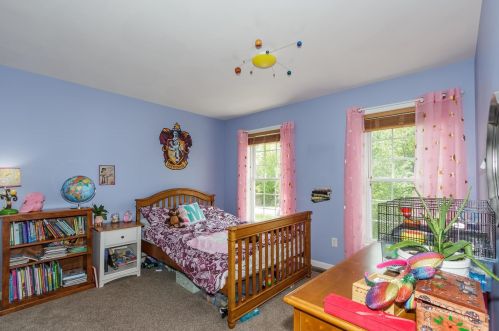 11 Lynwood Rd, Raymond NH  03077-1876 exterior