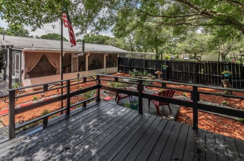 12640 Mcbride Rd, Brooksville, FL 34610-4512