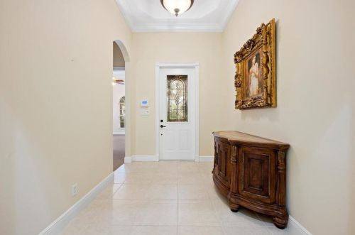 734 Bocce Ct, West Palm Beach, FL 33410-1532