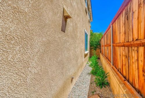 33317 Cameo Ln, Wildomar CA  92595-6931 exterior