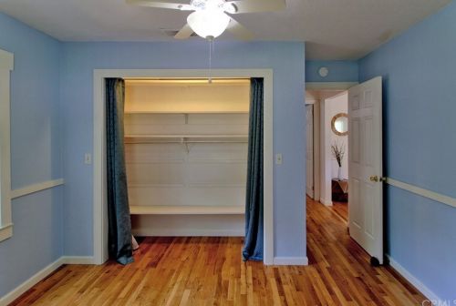 9260 Stanford Ln, Durham CA  95938-9502 exterior