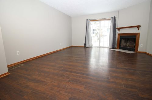 166 Macdougall Ln, Blacklick, OH 43004-9322