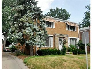 3640 Douglas Rd, Toledo, OH 43613-4838