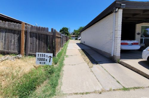 1155 1000, Clearfield, UT 84015-1841