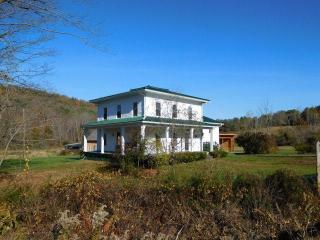 485 Federal Rd, Lowman, NY 14861-8719