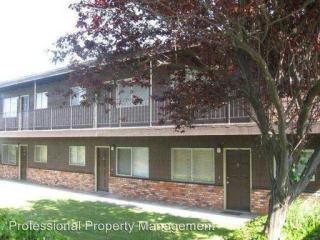 1033 B St, Eureka CA  95501-1637 exterior