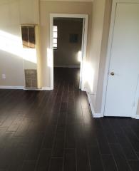 774 Melrose St, Memphis TN  38104-4891 exterior