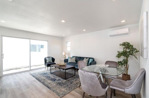 4910 Magnus Way, San Diego CA  92113-3518 exterior