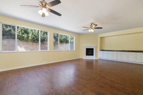 1015 Lucio St, Manteca CA  95336 exterior