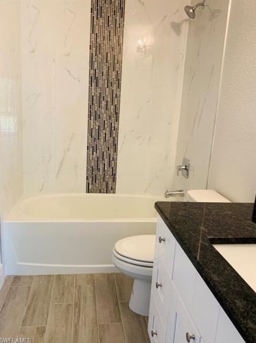 2713 22nd St, Lehigh Acres, FL 33976-3625