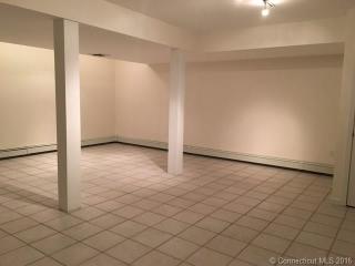 1 Honeycomb Ln, Milford CT  06461-1698 exterior