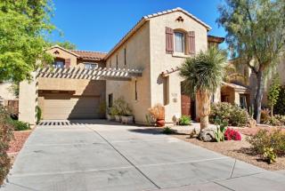 17430 Boca Raton Rd, Sun City, AZ 85388-7720