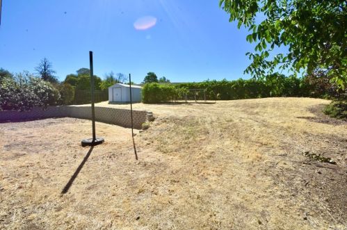 50 La Cresenta Dr, Oroville CA  95965-3510 exterior