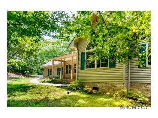 20 Uwohali Ct, Brevard, NC 28712-9283