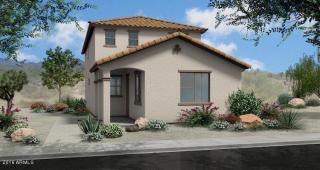 2523 73rd Dr, Phoenix, AZ 85035-3257
