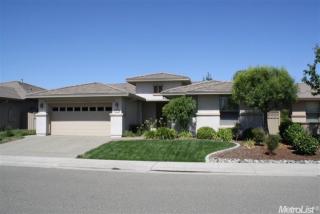 1263 Overland Ln, Lincoln, CA 95648-8147
