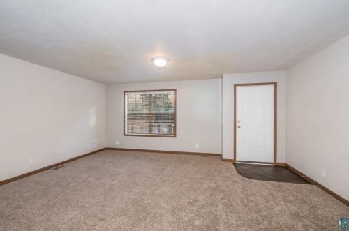 742 Hantz Rd, Scanlon MN 55720-2642 exterior