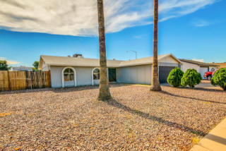3018 Yucca, Mesa, AZ 85202-8051