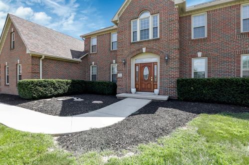 4704 Heatherblend Ct, Darbydale, OH 43123-3689