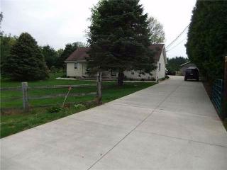 2831 County Road D, Swanton, OH 43558-9055