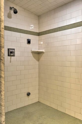 752 Hill Rd, Keene NH  03431-2137 exterior