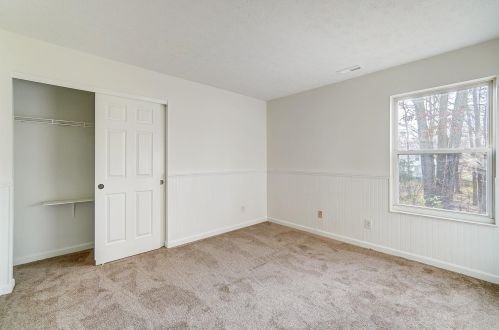 1505 Thornberry Rd, Amelia OH  45102-1772 exterior