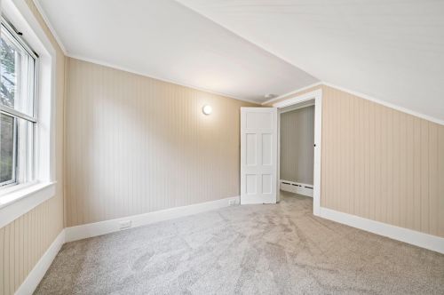 12 Ford St, Somersworth NH  03878-3218 exterior
