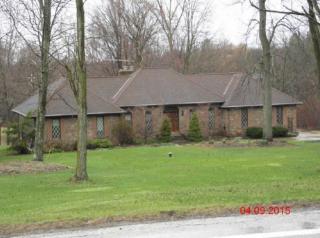 8340 Kinsman Rd, Russell Township, OH 44072