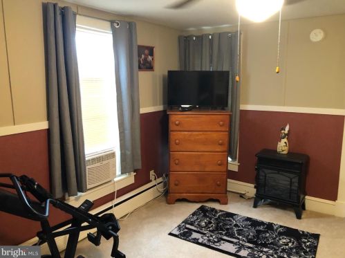 25 Lurgan Ave, Lees Cross Roads PA  17257-1621 exterior