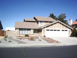 13412 Ironstone Ave, Victorville, CA 92392-6281