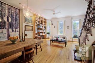453 Warren St, Brooklyn, NY 11217-2505