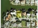 143 Heron Ave, Naples, FL 34108-2174