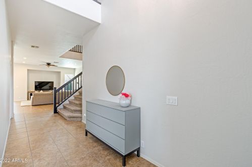 1939 Sage Brush St, Gilbert, AZ 85296